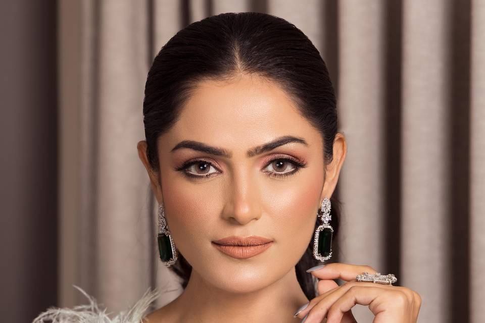 Vaibhi.kumawat_1703498759_3265506736246980187_1985941968