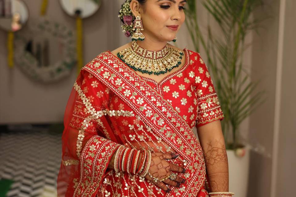 Vaibhi.kumawat_1706931893_3294305952475668869_1985941968