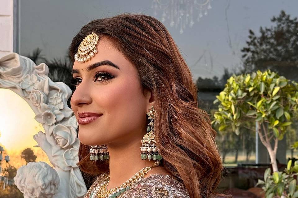 Vaibhi.kumawat_1710910837_3327683747752930913_1985941968
