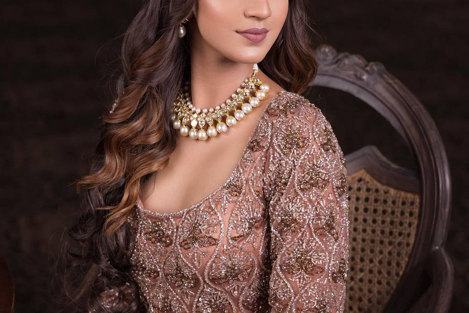 Vaibhi.kumawat_1711357242_3331428467930829763_1985941968