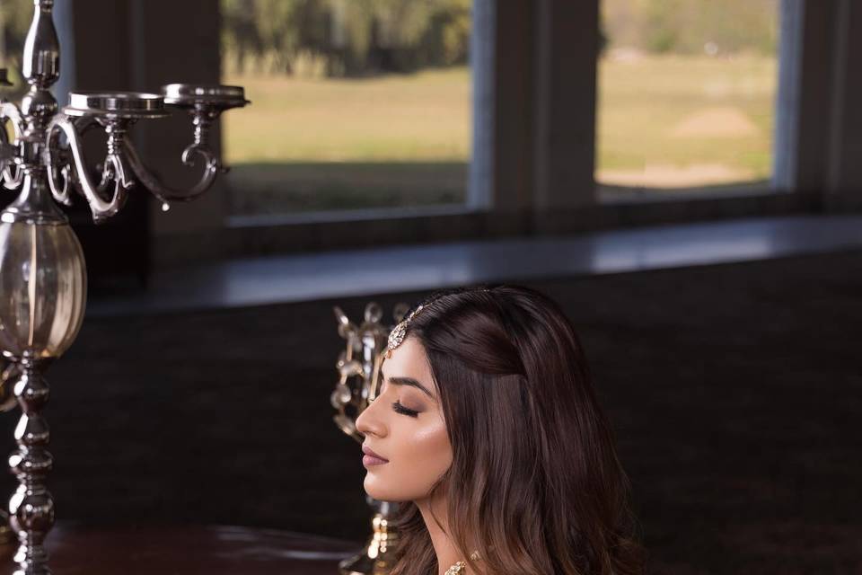 Vaibhi.kumawat_1711357242_3331428467930899190_1985941968