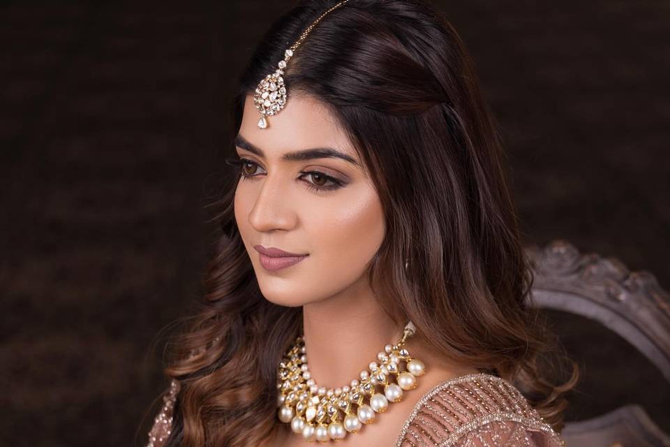 Vaibhi.kumawat_1711357242_3331428467931008549_1985941968