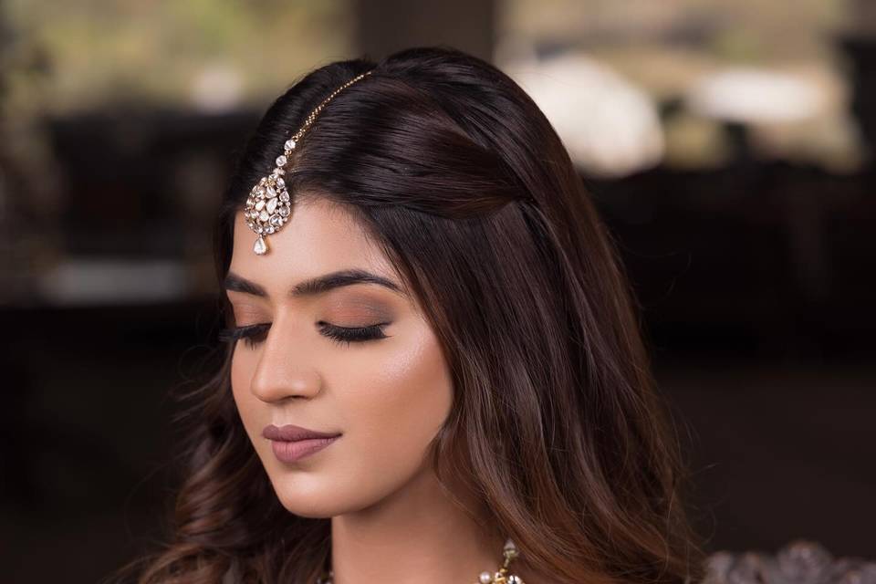 Vaibhi.kumawat_1711357242_3331428467939366147_1985941968