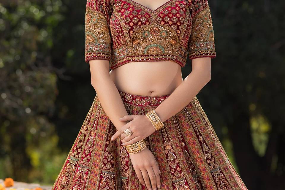Vaibhi.kumawat_1712136601_3337966207061323306_1985941968