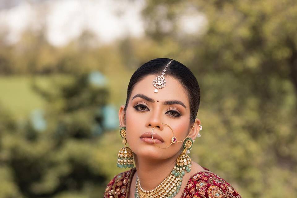 Vaibhi.kumawat_1712400325_3340178478068019809_1985941968