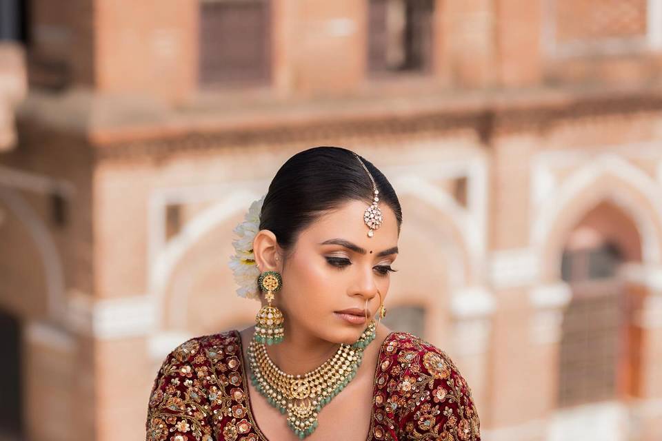 Vaibhi.kumawat_1712400325_3340178478068063427_1985941968
