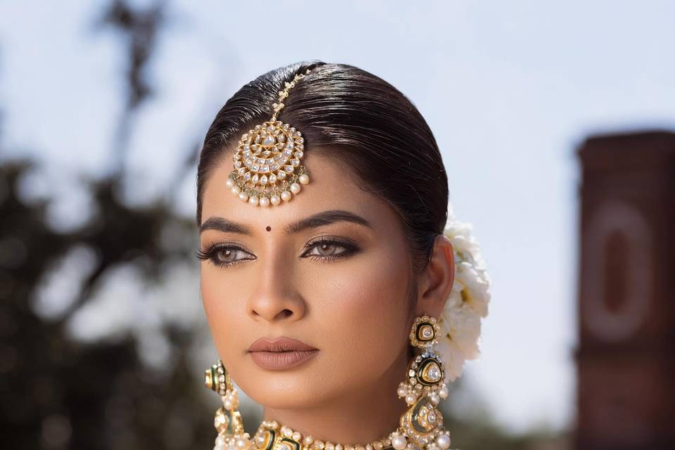 Vaibhi.kumawat_1712740917_3343035578225848580_1985941968