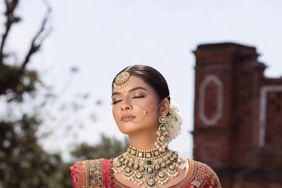 Vaibhi.kumawat_1712740917_3343035578326708024_1985941968