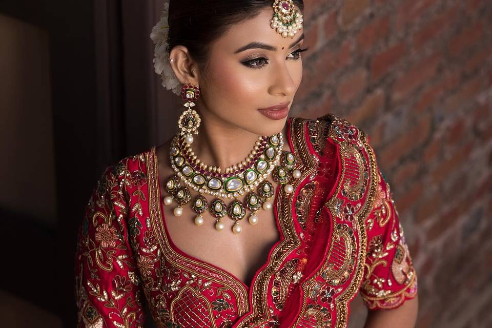 Vaibhi.kumawat_1712921400_3344368222507296653_1985941968