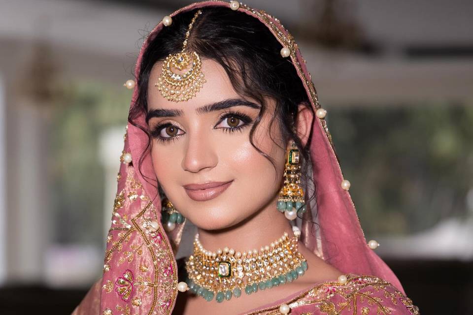 Vaibhi.kumawat_1713266430_3347443900337100649_1985941968