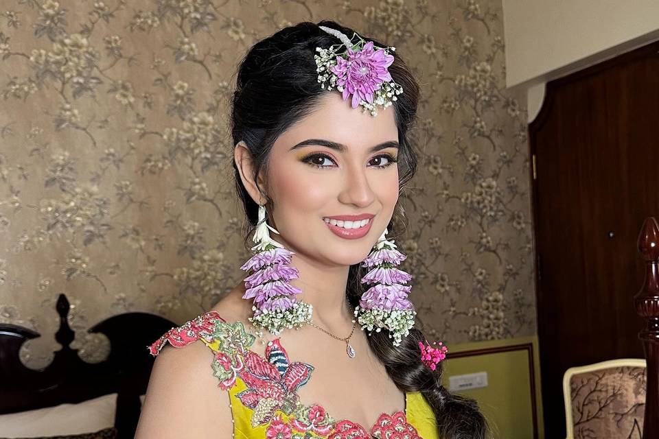 Vaibhi.kumawat_1714047192_3353993399910029458_1985941968