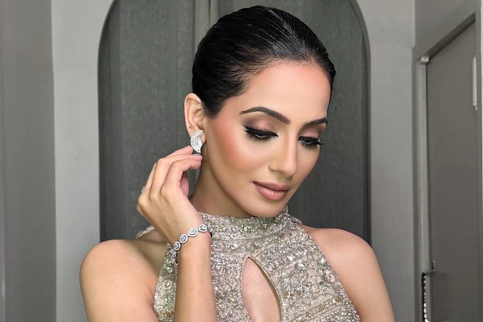 Vaibhi.kumawat_1715674885_3367647485276654025_1985941968