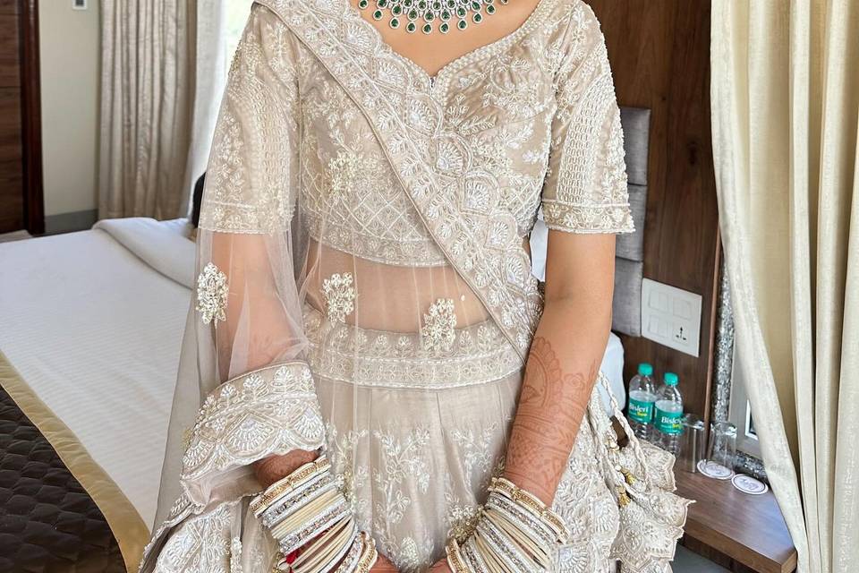 Vaibhi.kumawat_1716291816_3372822670141239977_1985941968
