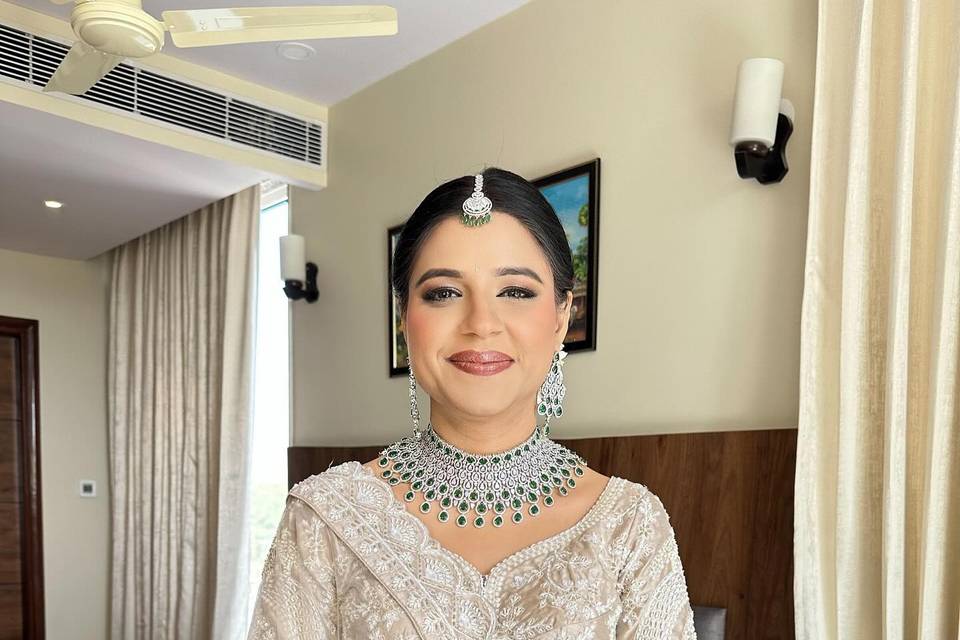 Vaibhi.kumawat_1716291816_3372822670208359237_1985941968