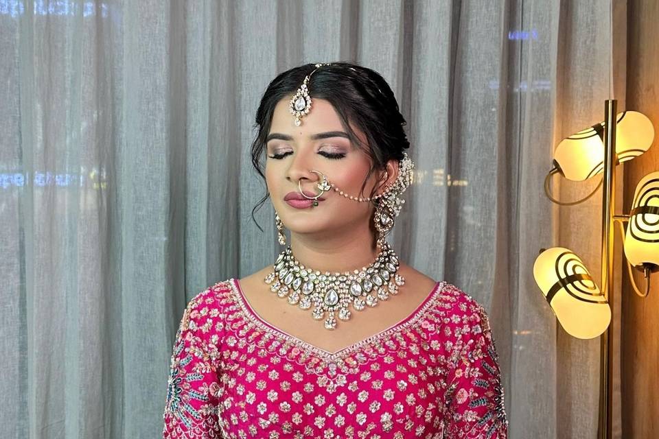 Vaibhi.kumawat_1716442183_3374084043936597082_1985941968