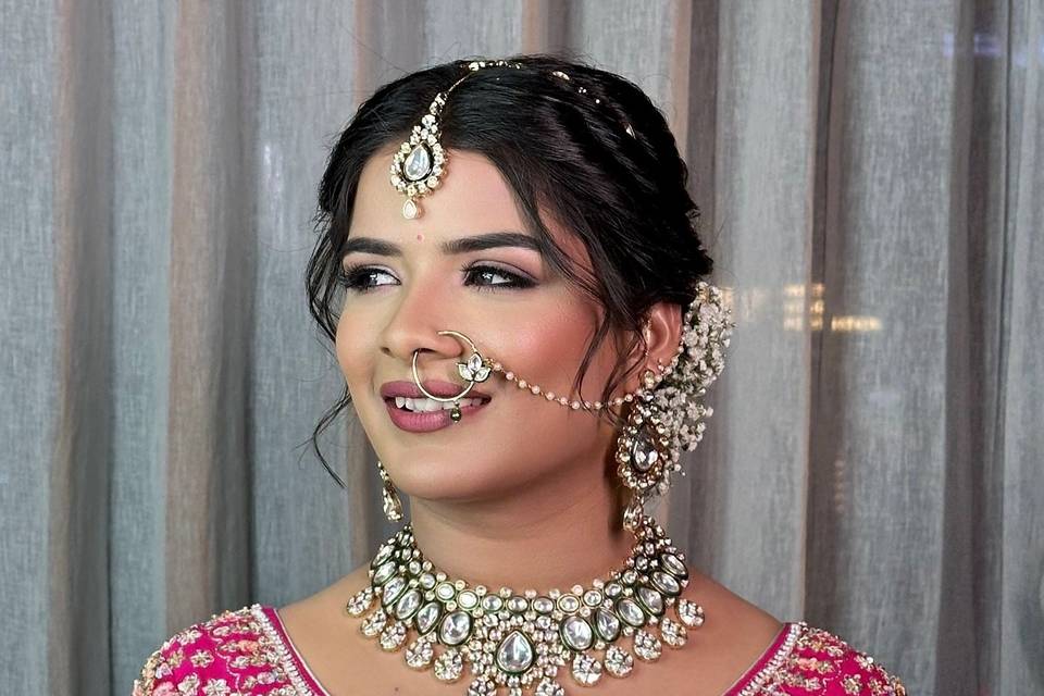 Vaibhi.kumawat_1716442183_3374084043953157357_1985941968