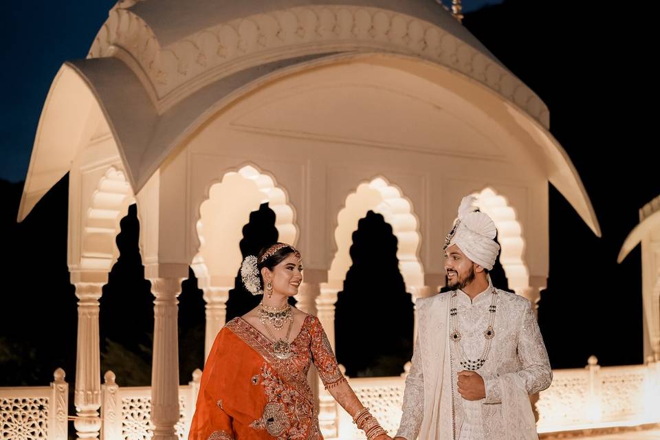 Vaibhi.kumawat_1717483855_3382822217948940532_1985941968
