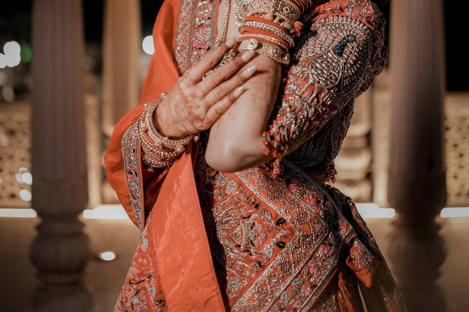 Vaibhi.kumawat_1717483855_3382822217949004151_1985941968