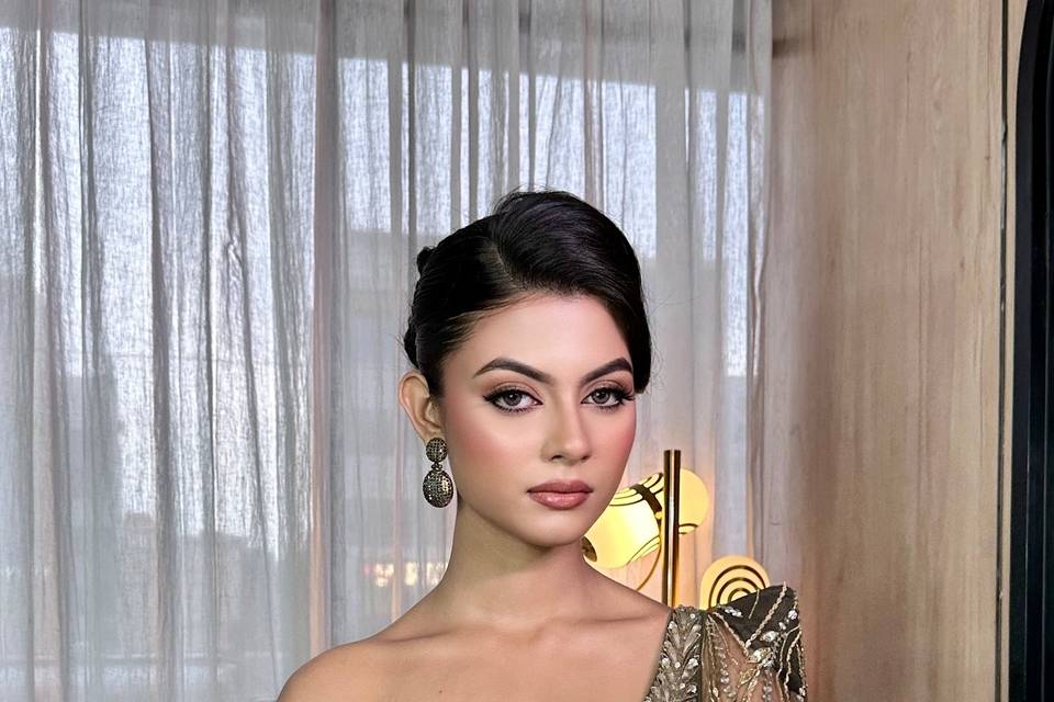 Vaibhi.kumawat_1717587366_3383690538642639290_1985941968