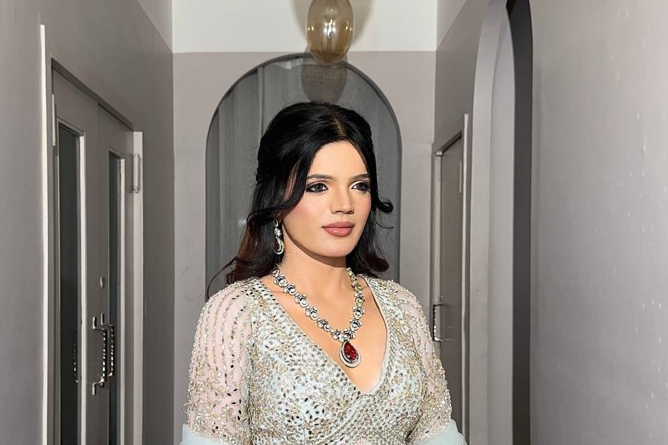 Vaibhi.kumawat_1718432950_3390783807507908883_1985941968