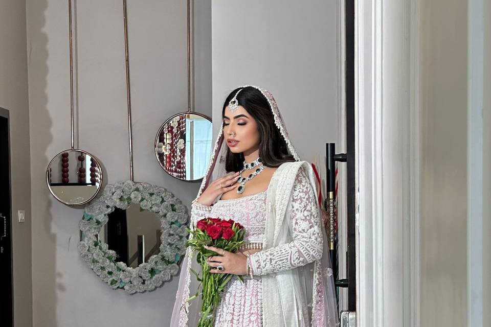 Vaibhi.kumawat_1718764885_3393568279099988689_1985941968
