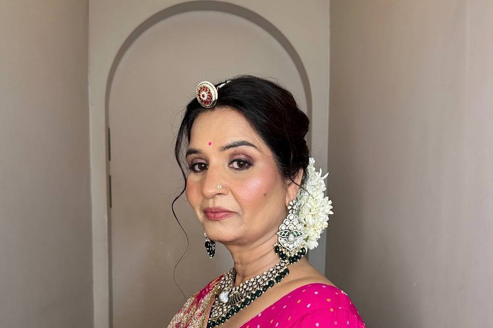 Vaibhi.kumawat_1720080196_3404601911299872416_1985941968