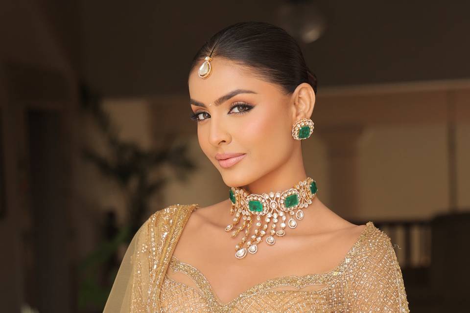 Vaibhi.kumawat_1721134061_3413442366899070074_1985941968