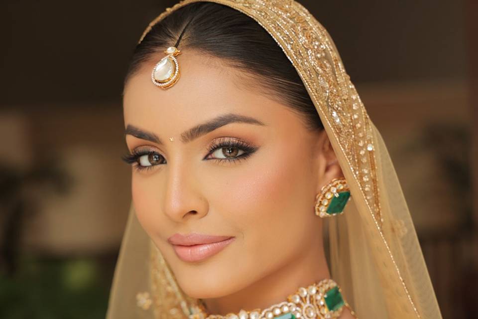 Vaibhi.kumawat_1721134061_3413442366899073869_1985941968