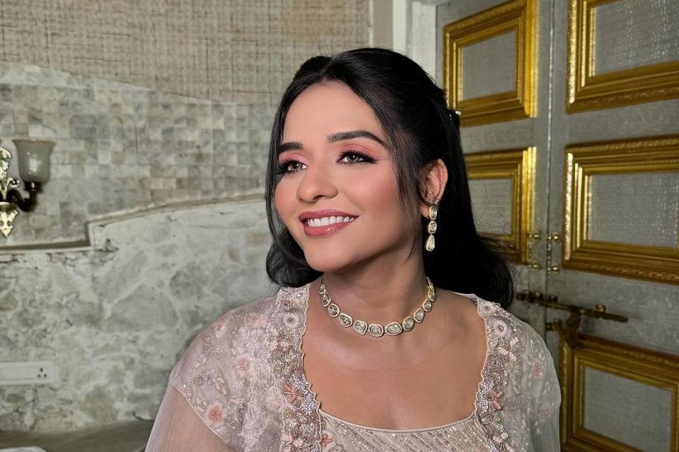 Vaibhi.kumawat_1721712297_3418292961746948263_1985941968
