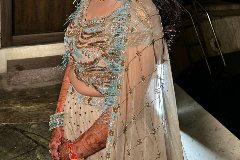 Vaibhi.kumawat_1721899579_3419864000655950378_1985941968