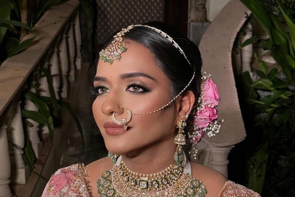 Vaibhi.kumawat_1722397836_3424043684736731726_1985941968