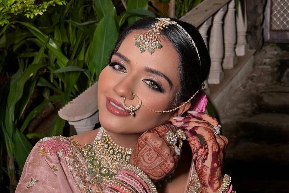 Vaibhi.kumawat_1722397836_3424043684778549304_1985941968