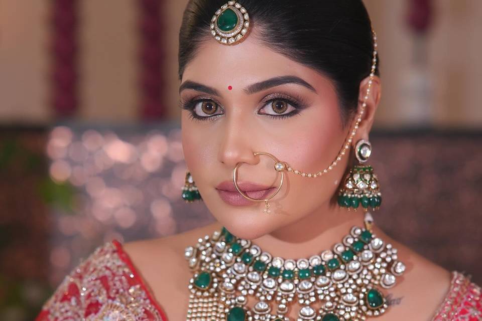 Vaibhi.kumawat_1723113830_3430049878397315096_1985941968