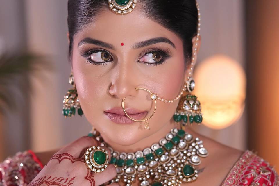 Vaibhi.kumawat_1723113830_3430049878548360976_1985941968
