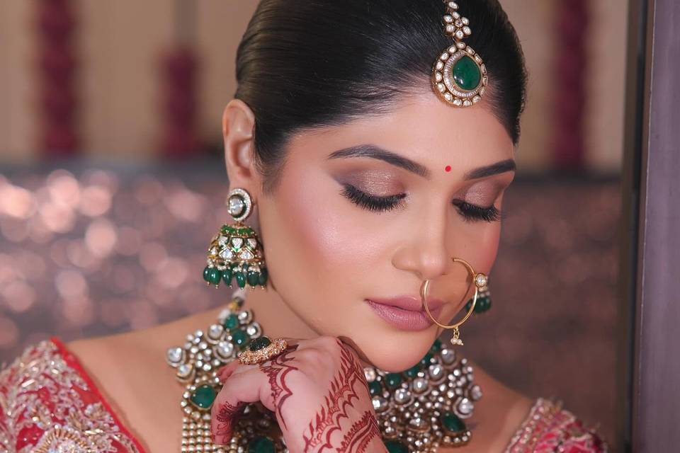 Vaibhi.kumawat_1723113830_3430049878590134888_1985941968