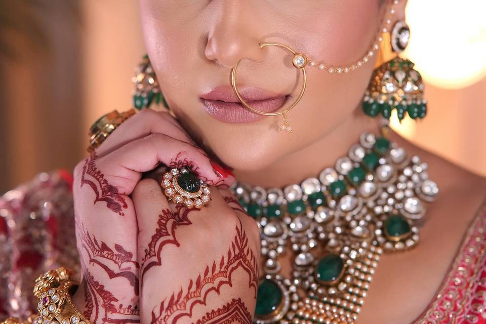 Vaibhi.kumawat_1723113830_3430049878590334426_1985941968