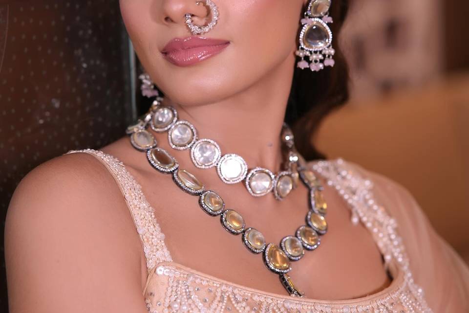 Vaibhi.kumawat_1723549499_3433704532298388805_1985941968
