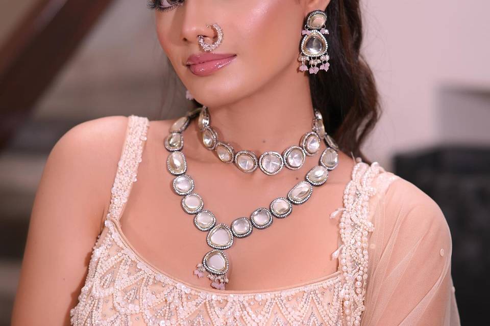 Vaibhi.kumawat_1723549499_3433704532432516540_1985941968