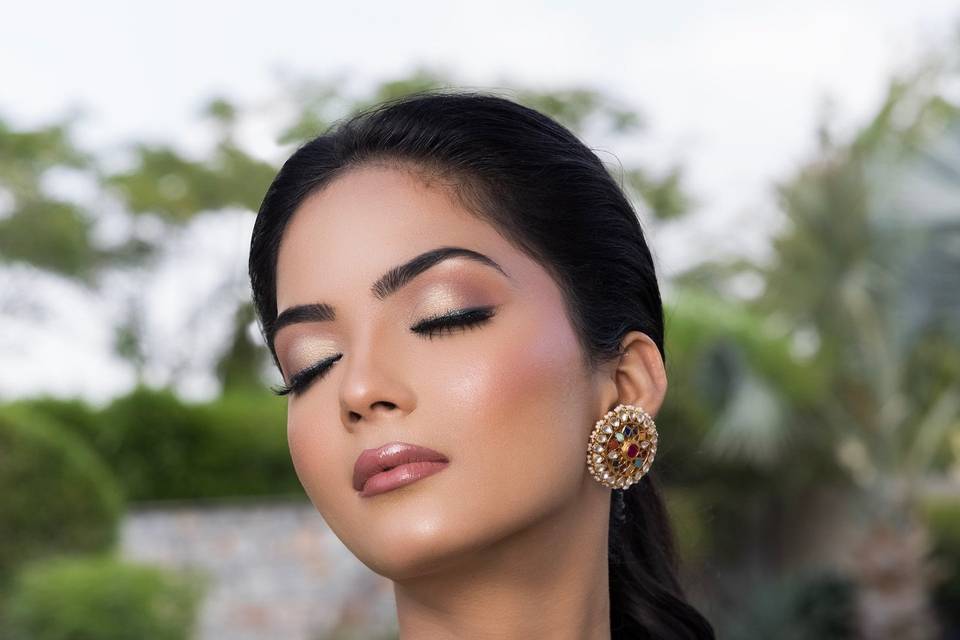 Vaibhi.kumawat_1725175448_3447343984666835956_1985941968