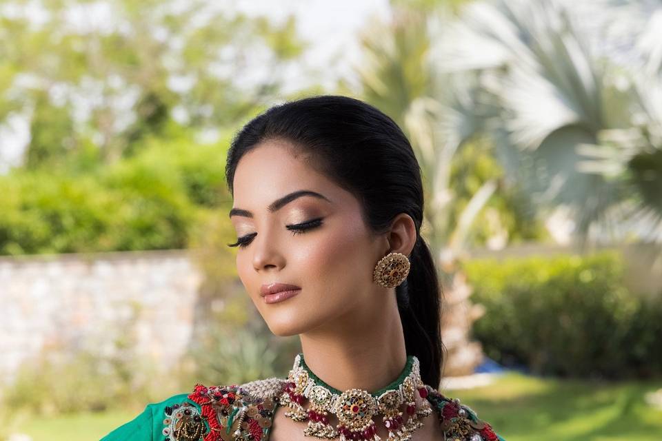 Vaibhi.kumawat_1725175448_3447343984666943518_1985941968