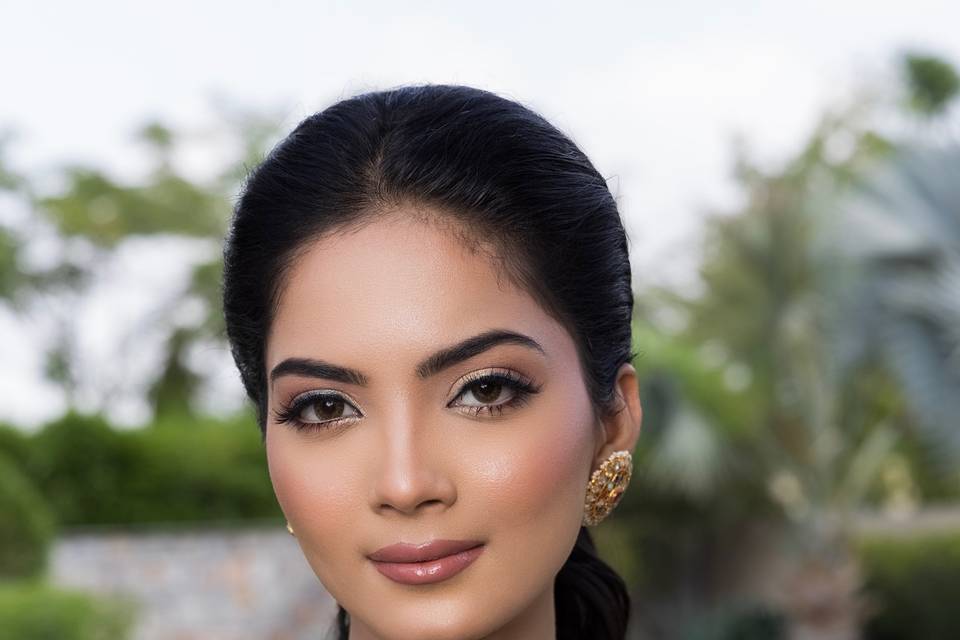 Vaibhi.kumawat_1725175448_3447343984666963649_1985941968