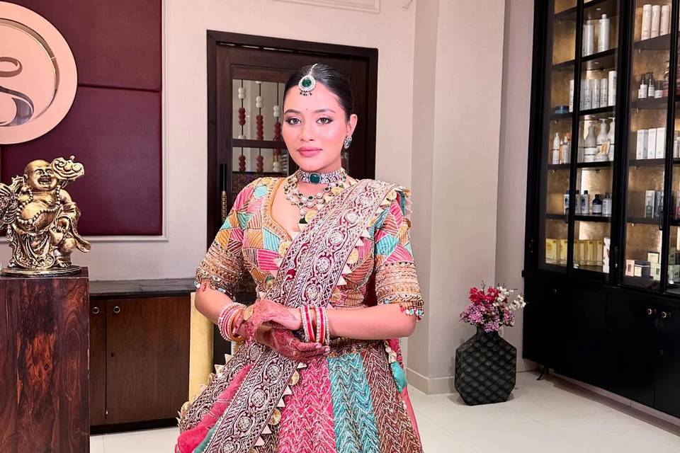 Vaibhi.kumawat_1727683491_3468382972739549312_1985941968