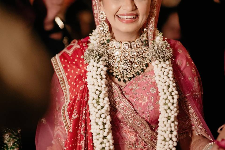 Vaibhi.kumawat_1735117914_3530747434536255646_1985941968