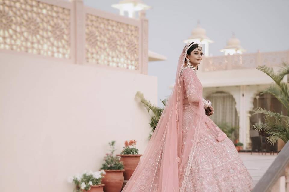 Vaibhi.kumawat_1735117915_3530747434536243619_1985941968
