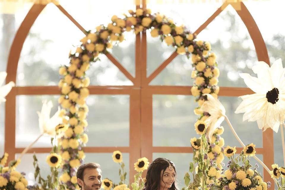 Vaibhi.kumawat_1735118876_3530755501558526980_1985941968