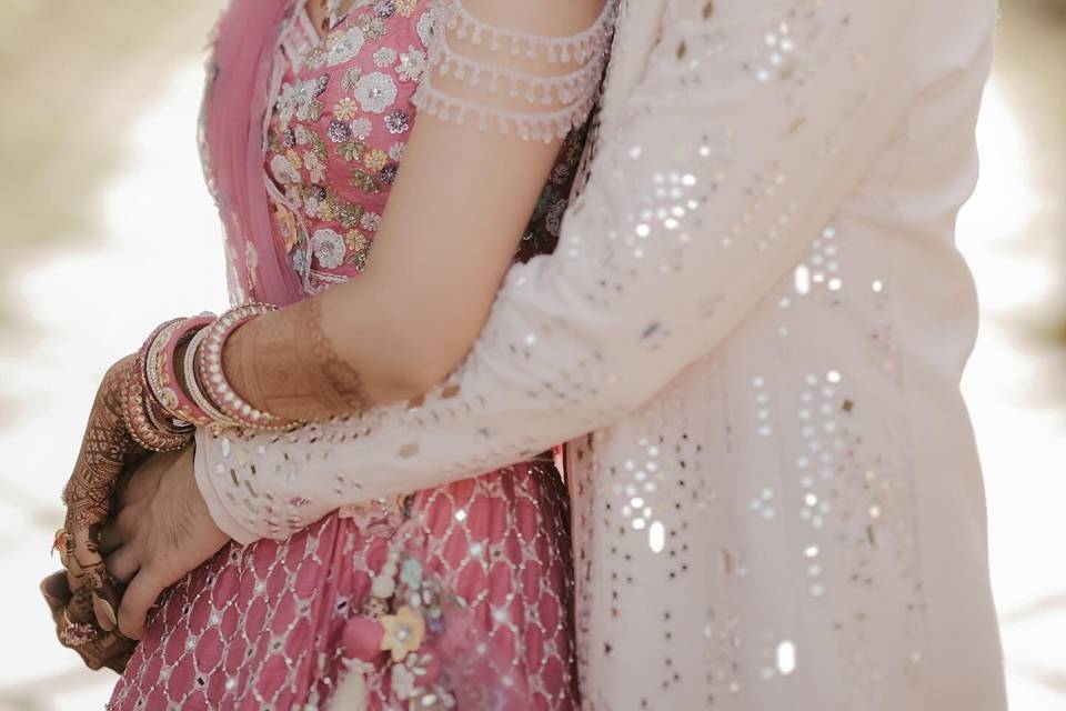 Vaibhi.kumawat_1735118876_3530755501558575133_1985941968