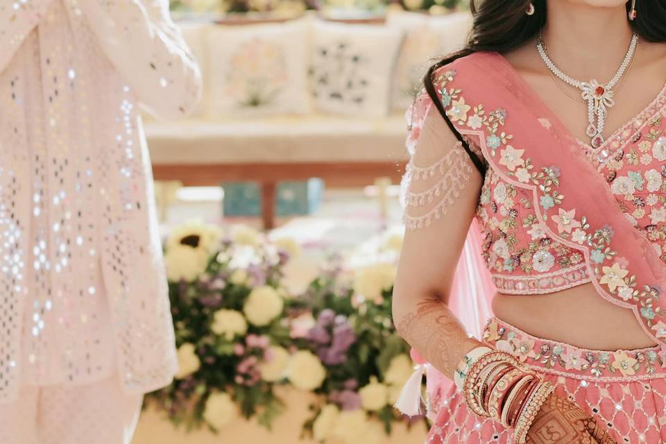 Vaibhi.kumawat_1735118876_3530755501600441582_1985941968