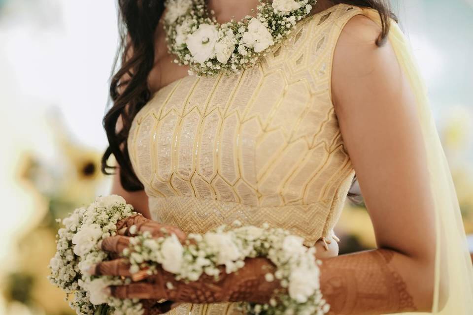 Vaibhi.kumawat_1735118876_3530755501625585153_1985941968