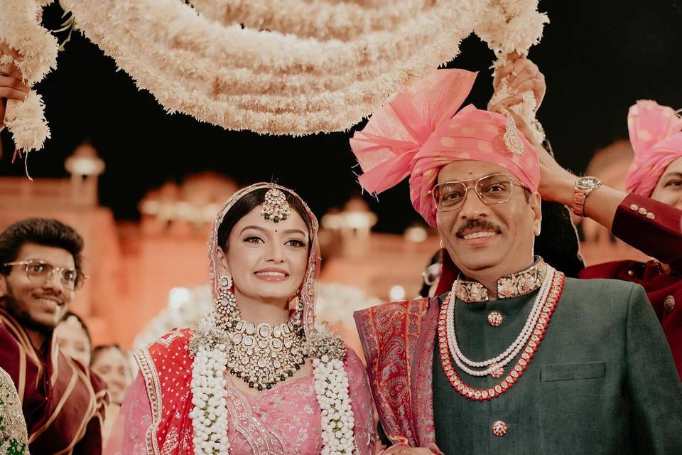 Vaibhi.kumawat_1735119207_3530758280460921635_1985941968