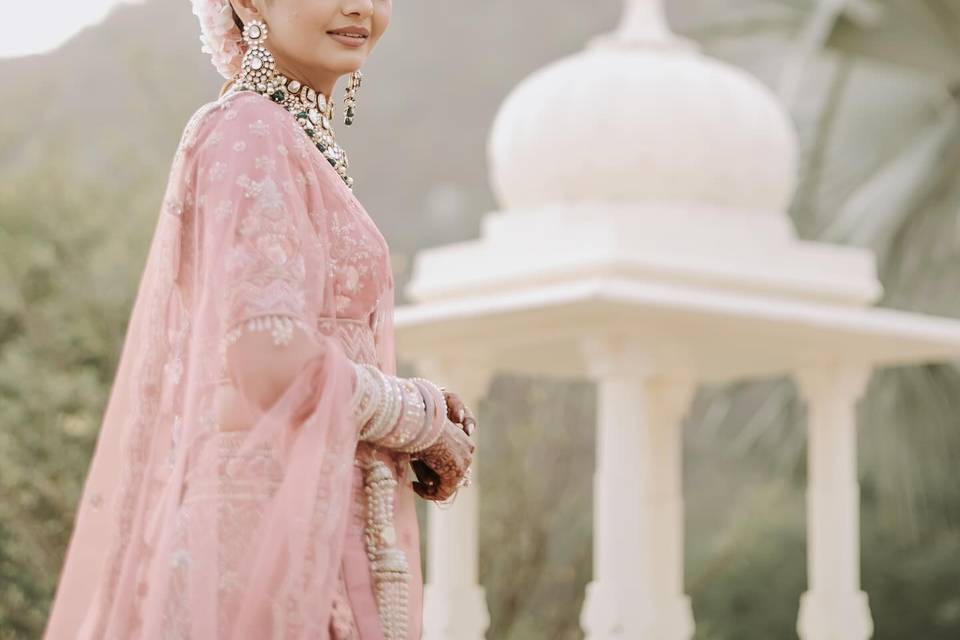 Vaibhi.kumawat_1735119207_3530758280469452852_1985941968